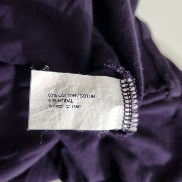 Womens Halter-Style Summer Dress With Geometric Patterned Top & Solid Navy Skirt - Picture 9 of 11